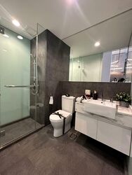 Arc 380 (D8), Office #498704201